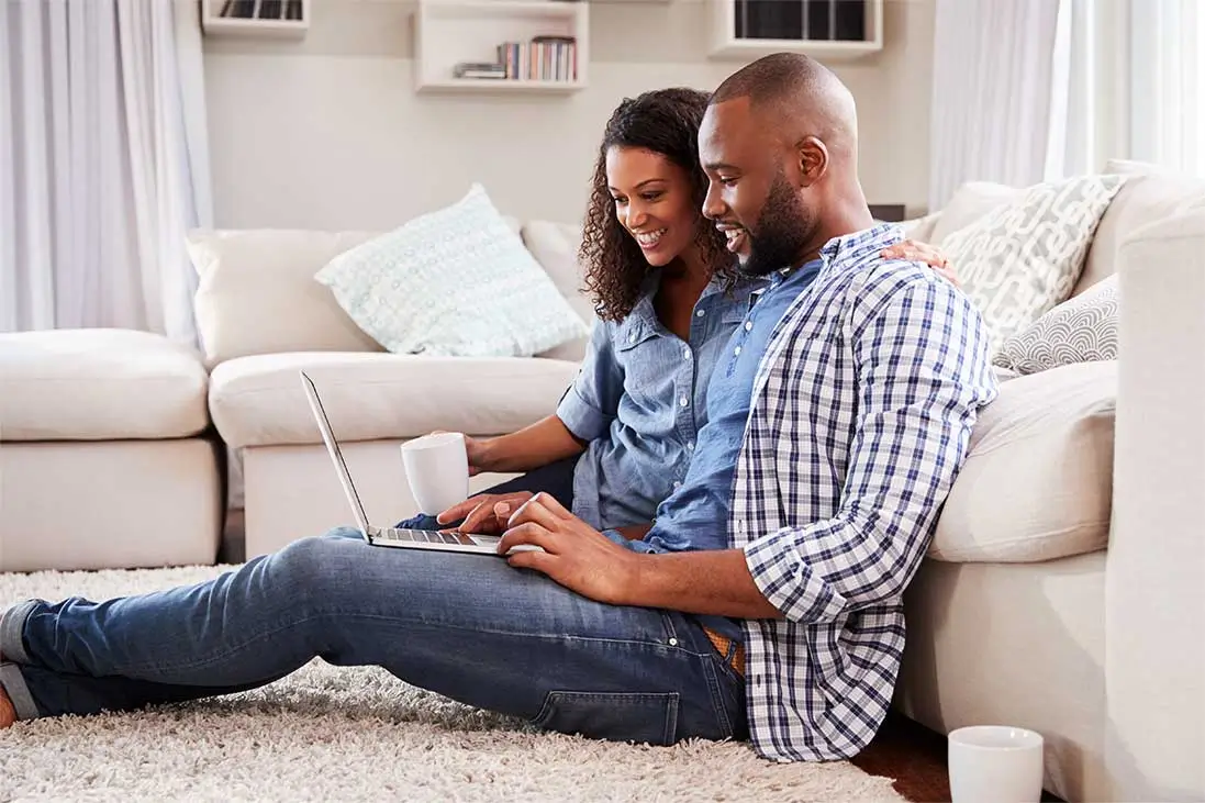 Island Asset Management & Legal Services Homeowner Resources